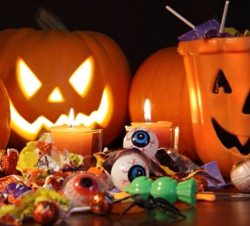 screenshot-www.todayifoundout.com 2015-10-30 23-07-14