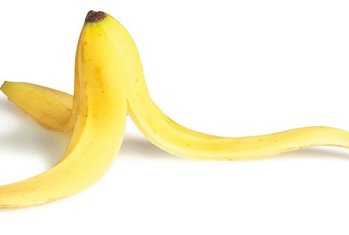 screenshot-www.doctorshealthpress.com 2015-10-25 11-39-42