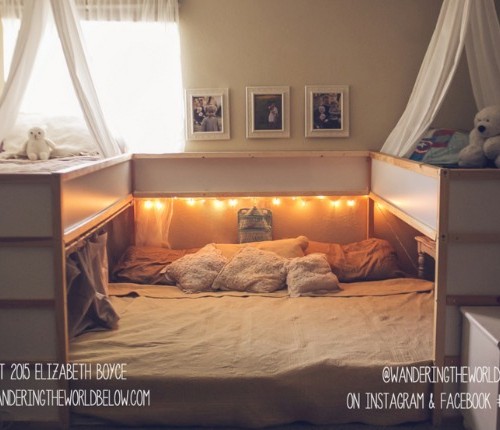 screenshot-www.wanderingtheworldbelow.com 2015-10-27 18-45-25