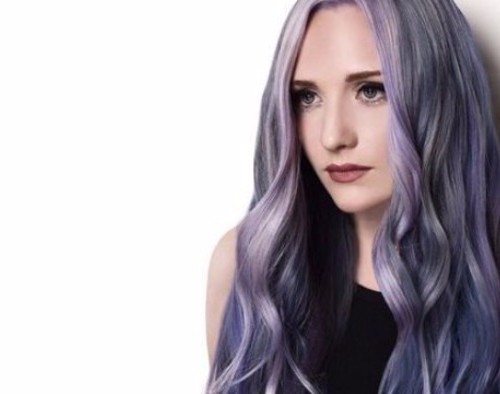 screenshot-www.rantchic.com 2015-10-19 13-21-23