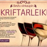 screenshot-www.facebook.com 2015-10-19 20-09-20