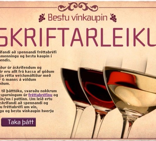 screenshot-www.facebook.com 2015-10-19 20-09-20