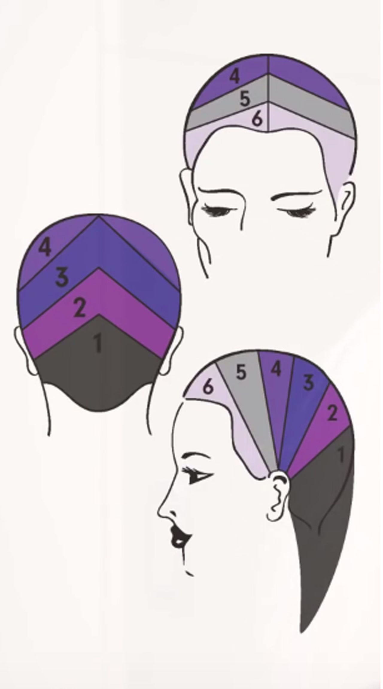 gallery-1444341460-colors