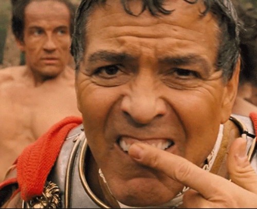 screenshot-www.google.no 2015-10-13 16-13-26