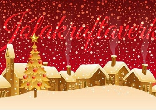 screenshot-www.facebook.com 2015-10-18 13-18-25