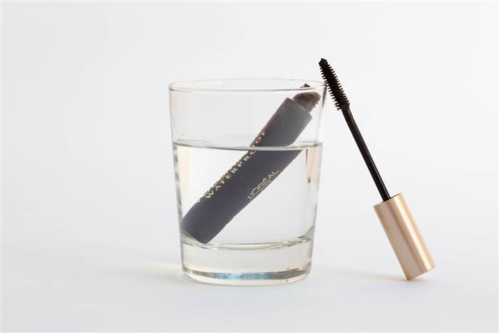 5d9a8042-edit-2-4_1244e4575f48a525fa65de19de2ad945.today-inline-large