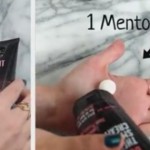 screenshot-sykur.kvennabladid.is 2015-10-12 15-41-28