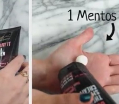 screenshot-sykur.kvennabladid.is 2015-10-12 15-41-28