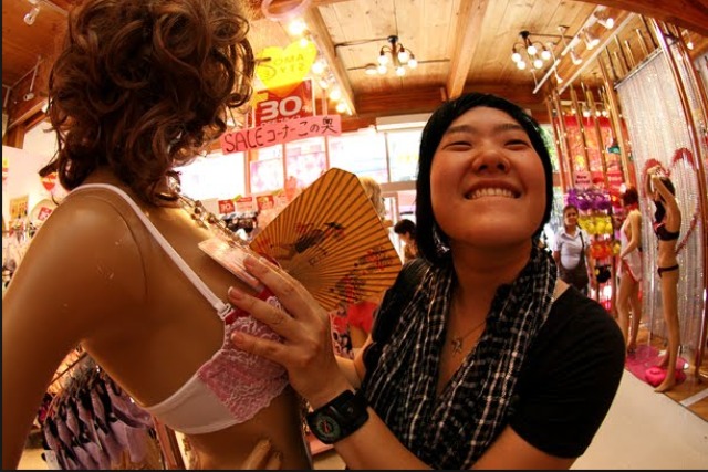 screenshot-www.google.no 2015-10-17 20-21-11