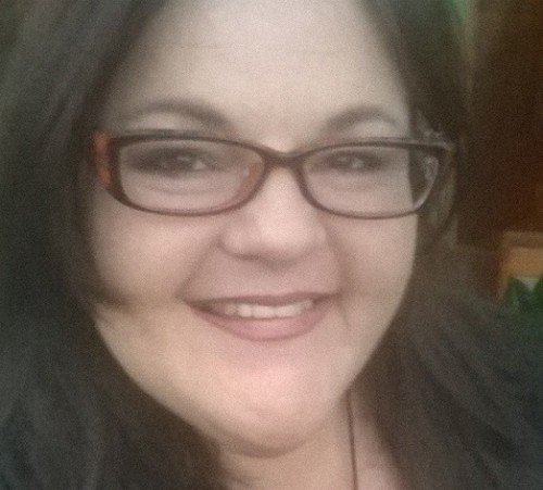 screenshot-www.facebook.com 2015-10-01 17-57-26