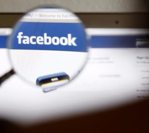 screenshot-joemiller.us 2015-10-10 17-51-42