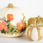 screenshot-blog.pbteen.com 2015-10-13 13-42-16