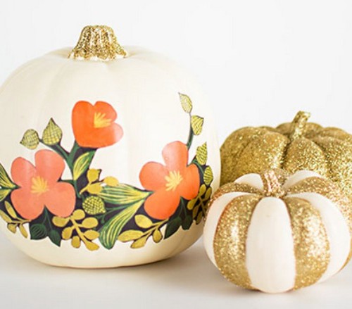 screenshot-blog.pbteen.com 2015-10-13 13-42-16