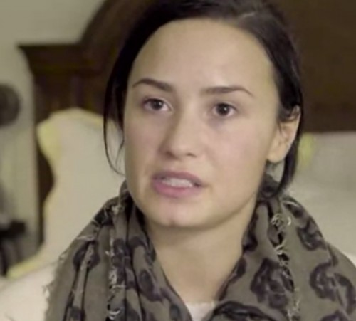 Screen Shot 2015-10-08 at 09.49.27