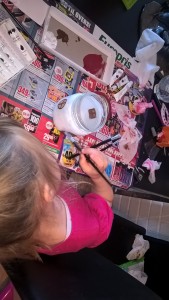 WP_20151019_16_04_41_Pro