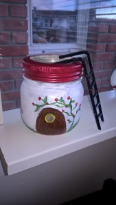 WP_20151019_16_51_59_Pro