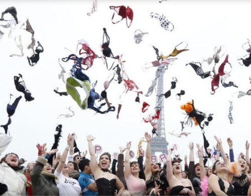 screenshot-www.cbsnews.com 2015-10-14 13-35-45