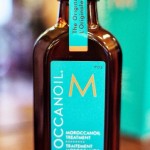 screenshot-1.bp.blogspot.com 2015-10-05 19-31-46