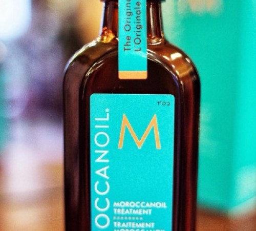 screenshot-1.bp.blogspot.com 2015-10-05 19-31-46