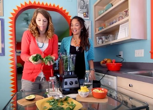 screenshot-www.youtube.com 2015-10-27 08-02-14