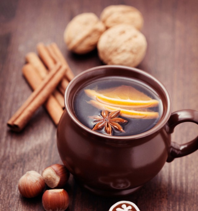 screenshot-www.buzzfeed.com 2015-10-10 13-31-48