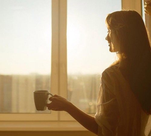 20141110140621-only-takes-5-minutes-become-morning-person