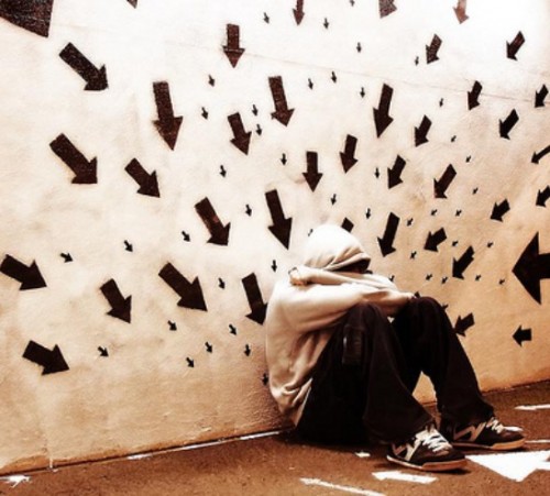 screenshot-www.spiritscienceandmetaphysics.com 2015-10-16 13-28-10