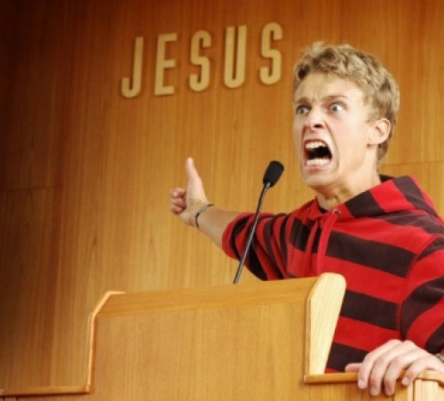 screenshot-aattp.org 2015-10-03 21-33-22