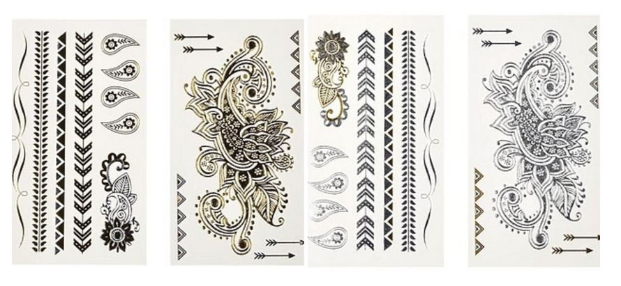 Screen-Shot-2015-10-22-at-6.19.57-PM