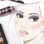 screenshot-sykur.kvennabladid.is 2015-10-22 14-28-37