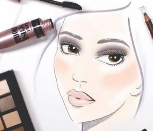 screenshot-sykur.kvennabladid.is 2015-10-22 14-28-37