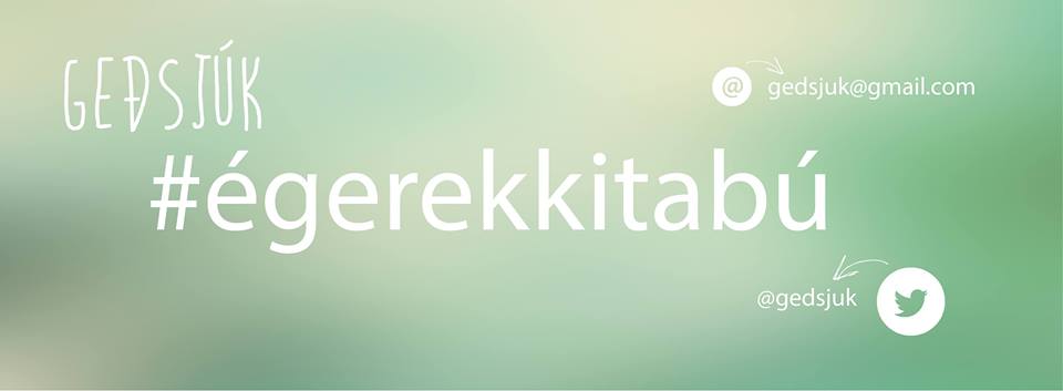 12036982_10153142054355267_7300686800701014125_n