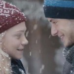 screenshot-img.thesun.co.uk 2015-10-11 20-52-13