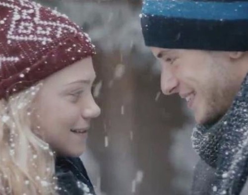 screenshot-img.thesun.co.uk 2015-10-11 20-52-13