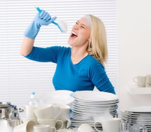 screenshot-mail.sykur.is 2015-10-30 12-27-22