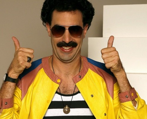 screenshot-luxfon.com 2015-10-30 20-38-20