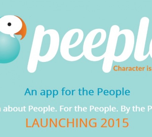 12003127_1049150398452644_2973765541410904479_n