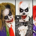 screenshot-www.buzzfeed.com 2015-10-27 19-40-08