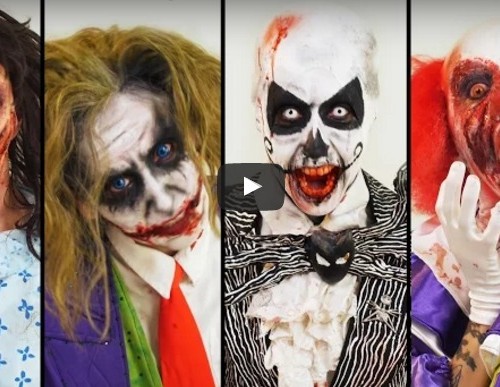 screenshot-www.buzzfeed.com 2015-10-27 19-40-08