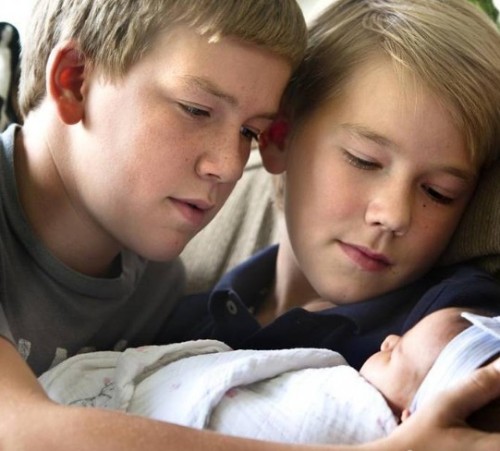 screenshot-www.newsobserver.com 2015-10-13 09-57-06