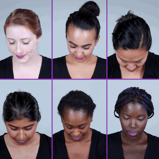 anigif_enhanced-29486-1445014941-13