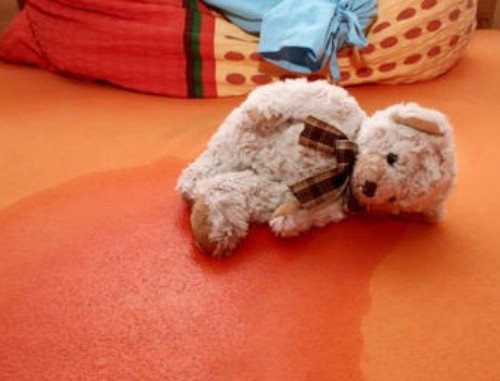 screenshot-assets.babycenter.com 2015-10-21 11-54-27