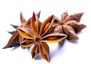anise-herbal-tea-herbs