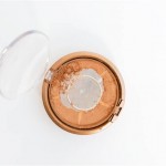 5d9a7873-edit-1_36b95cd0f58d028a60a903e84cc04263.today-inline-large