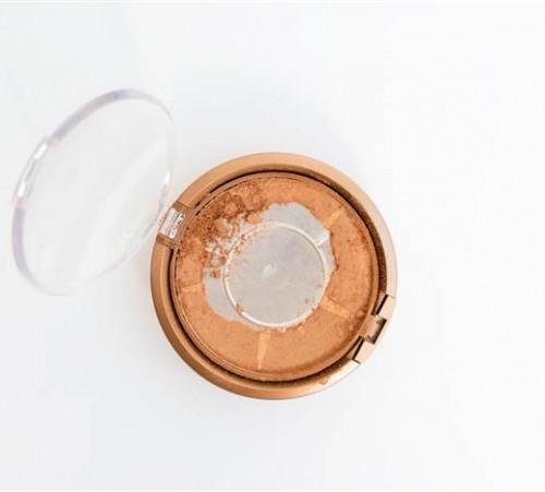 5d9a7873-edit-1_36b95cd0f58d028a60a903e84cc04263.today-inline-large