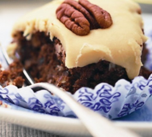 81dfe8734c364be4b59a39fc9dd489d6