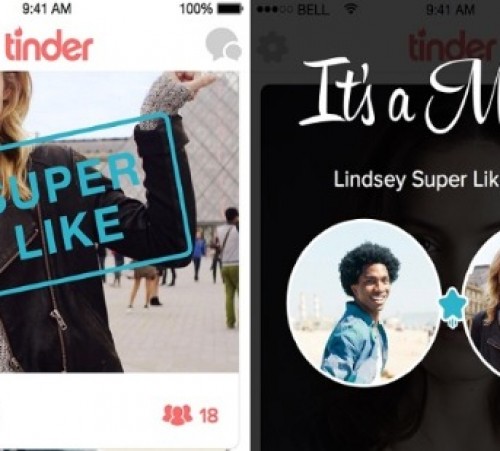 screenshot-www3.pcmag.com 2015-10-03 17-55-13