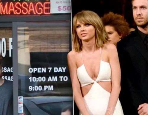 screenshot-radaronline.com 2015-10-12 13-59-22