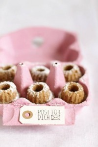 12063386_10153692512410701_6261964375516829336_n