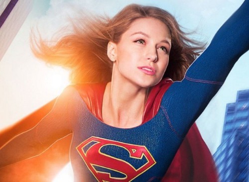 screenshot-www.cosmopolitan.com 2015-10-28 13-45-07